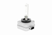 63217217509VM3 63217217509 63 21 7 217 509 7217509 V99-84-0023 BMW X4 (G02 LCI) -  Gloeilamp, verstraler