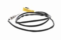 63217217509VM3 63217217509 63 21 7 217 509 7217509 V99-84-0023 BMW E64LCI -  Gloeilamp, verstraler