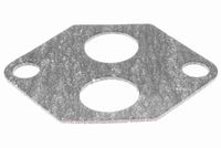 63217217509VM3 63217217509 63 21 7 217 509 7217509 V99-84-0023 BMW E64LCI -  Gloeilamp, verstraler