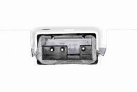 63217217509VM3 63217217509 63 21 7 217 509 7217509 V99-84-0023 BMW E87LCI -  Gloeilamp, verstraler