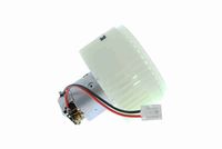 11717800653VM 11717800653 11 71 7 800 653 7800653 V20-63-0038 BMW E60LCI  -  Koeler, uitlaatterugvoering
