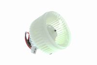 11717800653VM 11717800653 11 71 7 800 653 7800653 V20-63-0038 BMW E60LCI  -  Koeler, uitlaatterugvoering