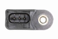 13628644376VM 13628644376 13 62 8 644 376 8644376 V20-72-0204 MINI F54 -  Krukassensor