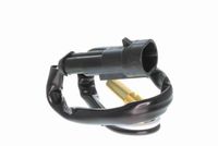36142360420VM4 36142360420 36 14 2 360 420 2360420 V99-72-5004  Reparatieset, wielsensor(bandenspanning-controlesysteem)