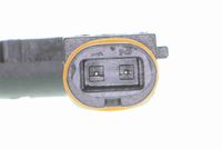 36142360420VM4 36142360420 36 14 2 360 420 2360420 V99-72-5004  Reparatieset, wielsensor(bandenspanning-controlesysteem)