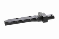 13628644376VM 13628644376 13 62 8 644 376 8644376 V20-72-0204 MINI F57 -  Krukassensor