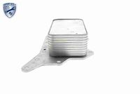 36236798726VM4 36236798726 36 23 6 798 726 6798726 V99-72-5004 BMW Z4 E85 -  Reparatieset, wielsensor(bandenspanning-controlesysteem)