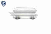 36236798726VM4 36236798726 36 23 6 798 726 6798726 V99-72-5004 BMW Z4 E85 -  Reparatieset, wielsensor(bandenspanning-controlesysteem)