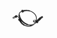 36236798726VM4 36236798726 36 23 6 798 726 6798726 V99-72-5004 BMW Z4 E85 -  Reparatieset, wielsensor(bandenspanning-controlesysteem)