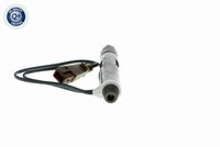 63217160786VM1 63217160786 63 21 7 160 786 7160786 V99-84-0071 BMW E90LCI -  Gloeilamp, verstraler