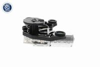 63217160786VM1 63217160786 63 21 7 160 786 7160786 V99-84-0071 BMW E90LCI -  Gloeilamp, verstraler
