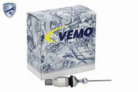 36236798726VM4 36236798726 36 23 6 798 726 6798726 V99-72-5004 BMW E90 -  Reparatieset, wielsensor(bandenspanning-controlesysteem)