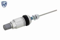 36236798726VM4 36236798726 36 23 6 798 726 6798726 V99-72-5004 BMW E90 -  Reparatieset, wielsensor(bandenspanning-controlesysteem)