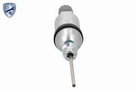 36236798726VM4 36236798726 36 23 6 798 726 6798726 V99-72-5004 BMW E90 -  Reparatieset, wielsensor(bandenspanning-controlesysteem)
