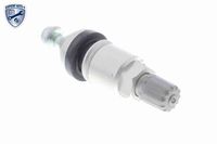 36236798726VM4 36236798726 36 23 6 798 726 6798726 V99-72-5004 BMW E90 -  Reparatieset, wielsensor(bandenspanning-controlesysteem)