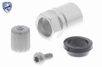 36142360420VM15 36142360420 36 14 2 360 420 2360420 V99-72-5010 BMW E65 -  Reparatieset, wielsensor(bandenspanning-controlesysteem)