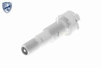 36142360420VM15 36142360420 36 14 2 360 420 2360420 V99-72-5010 BMW E65 -  Reparatieset, wielsensor(bandenspanning-controlesysteem)