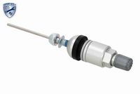 36236798726VM4 36236798726 36 23 6 798 726 6798726 V99-72-5004 BMW E64 -  Reparatieset, wielsensor(bandenspanning-controlesysteem)