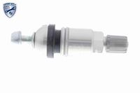 36236798726VM4 36236798726 36 23 6 798 726 6798726 V99-72-5004 BMW E64 -  Reparatieset, wielsensor(bandenspanning-controlesysteem)