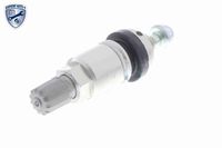 36236798726VM4 36236798726 36 23 6 798 726 6798726 V99-72-5004 BMW E64 -  Reparatieset, wielsensor(bandenspanning-controlesysteem)