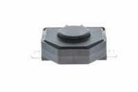 36236798726VM4 36236798726 36 23 6 798 726 6798726 V99-72-5004 BMW E64 -  Reparatieset, wielsensor(bandenspanning-controlesysteem)