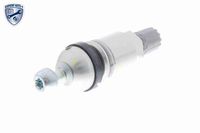 36236798726VM4 36236798726 36 23 6 798 726 6798726 V99-72-5004 BMW E64 -  Reparatieset, wielsensor(bandenspanning-controlesysteem)