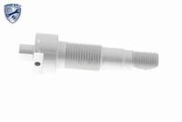 36236798726VM15 36236798726 36 23 6 798 726 6798726 V99-72-5010 BMW F01 LCI -  Reparatieset, wielsensor(bandenspanning-controlesysteem)