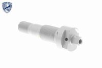 36236798726VM15 36236798726 36 23 6 798 726 6798726 V99-72-5010 BMW F01 LCI -  Reparatieset, wielsensor(bandenspanning-controlesysteem)