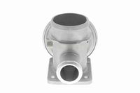 11717804378VM1 11717804378 11 71 7 804 378 7804378 V20-63-0026-1 BMW E39 -  EGR-klep