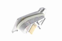 34526869321VM 34526869321 34 52 6 869 321 6869321 V20-72-5219 BMW F35 LCI -  Wielsnelheidssensor