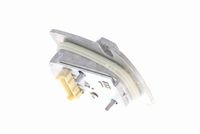 34526869321VM 34526869321 34 52 6 869 321 6869321 V20-72-5219 BMW F35 LCI -  Wielsnelheidssensor