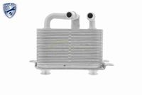 17117534896VM 17117534896 17 11 7 534 896 7534896 V20-60-0032  Oliekoeler, automatische transmissie