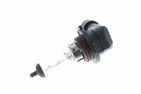 17117534896VM 17117534896 17 11 7 534 896 7534896 V20-60-0032  Oliekoeler, automatische transmissie