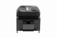 17117534896VM 17117534896 17 11 7 534 896 7534896 V20-60-0032  Oliekoeler, automatische transmissie