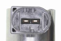 13517562473VM 13517562473 13 51 7 562 473 7562473 V20-25-0007 BMW E60LCI  -  Hogedrukinspuitpomp