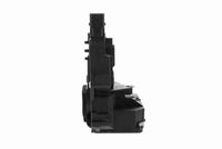 34526869321VM 34526869321 34 52 6 869 321 6869321 V20-72-5219 BMW F31 LCI -  Wielsnelheidssensor