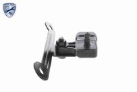 63121354619VM1 63121354619 63 12 1 354 619 1354619 V99-84-0007 BMW 248 -  Gloeilamp, verstraler