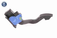 63117440360VM 63117440360 63 11 7 440 360 7440360 V20-73-0206 BMW G12 -  Regeleenheid, verlichting