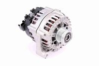 12318507625VM 12318507625 12 31 8 507 625 8507625 V20-13-50009 BMW F07 GT -  Dynamo / Alternator