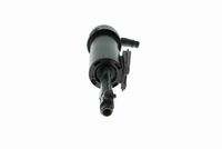 61677147046VM 61677147046 61 67 7 147 046 7147046 V20-08-0138 MINI R52 -  Sproeikop reinigingsvloeistof, koplampreiniging