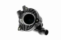 11537549476VM 11537549476 11 53 7 549 476 7549476 V20-99-1277 BMW Z4 E85 -  Thermostaathuis