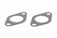 12147518628VM3 12147518628 12 14 7 518 628 7518628 V20-72-9001 BMW X3LCI (E83LCI) -  Nokkenassensor