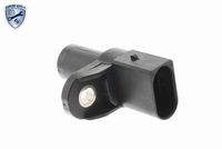 12147518628VM2 12147518628 12 14 7 518 628 7518628 V20-72-9001 BMW E46 -  Nokkenassensor