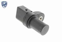 12147518628VM2 12147518628 12 14 7 518 628 7518628 V20-72-9001 BMW Z3 -  Nokkenassensor