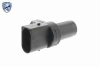 12147518628VM2 12147518628 12 14 7 518 628 7518628 V20-72-9001 BMW Z3 -  Nokkenassensor