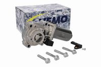 27102449709VM1 27102449709 27 10 2 449 709 2449709 V20-86-0008 BMW X3LCI (E83LCI) -  Stelelement, differentieel