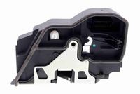 51227202147VM 51227202147 51 22 7 202 147 7202147 V20-85-0023 BMW E90 -  Deurslot