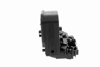 51227202147VM 51227202147 51 22 7 202 147 7202147 V20-85-0023 BMW E90 -  Deurslot