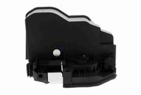 51227202147VM 51227202147 51 22 7 202 147 7202147 V20-85-0023 BMW E90 -  Deurslot