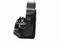 51227202147VM 51227202147 51 22 7 202 147 7202147 V20-85-0023 BMW E90 -  Deurslot